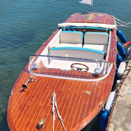 شقة Superbe T3 Classe 5 Etoiles, Quartier Des Peintres, Calme, Patio Prive, Clim, Wifi Et Parking Prive *